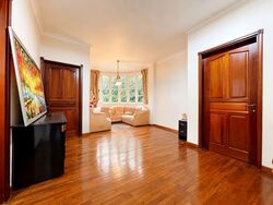 St Annes Wood (D19), Semi-Detached #572562881
